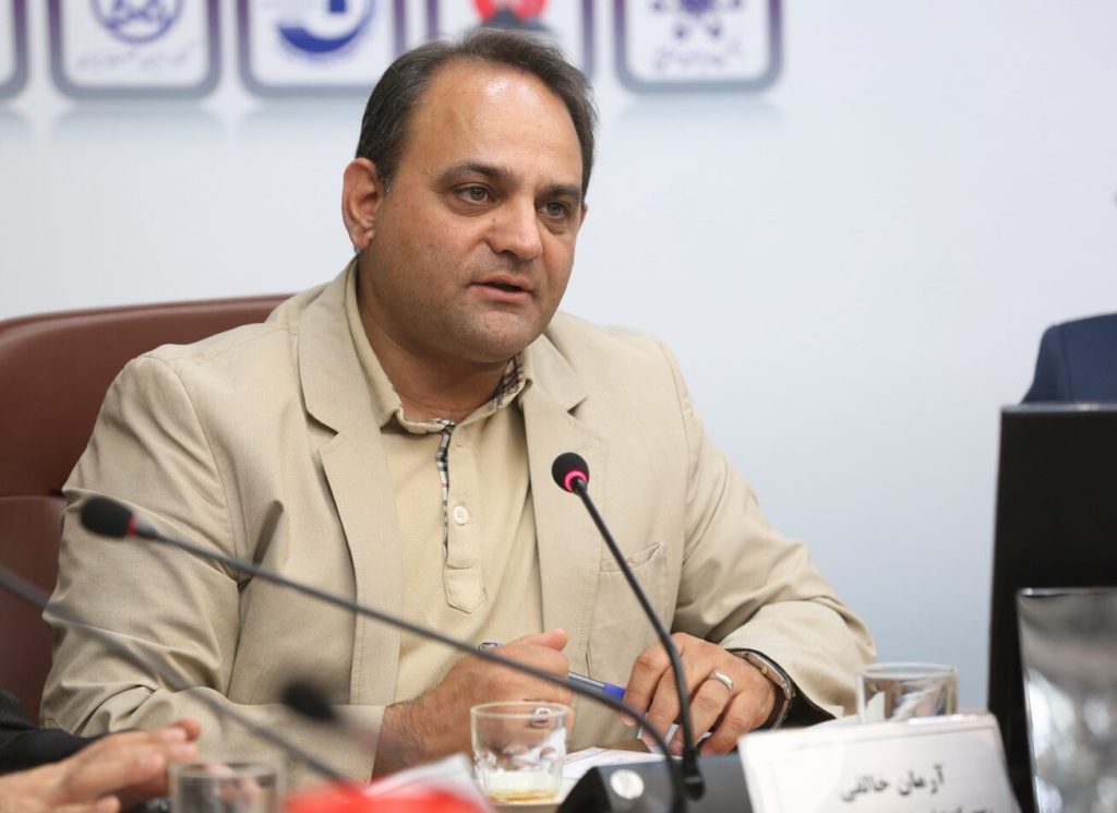 قیمت‌گذاری بحران‌زا