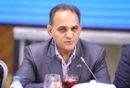 ذی‌نفعان واقعی در تدوین لایحه نادیده گرفته شدند/دولت با کمترین سهم، بیشترین اختیار را در تأمین اجتماعی دارد