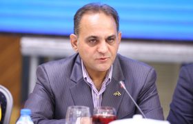 نقطه قوت برنامه مشترک مدیریت برق صنایع است