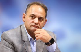 حمایت با طعم سیاست‌گذاری‌های اشتباه