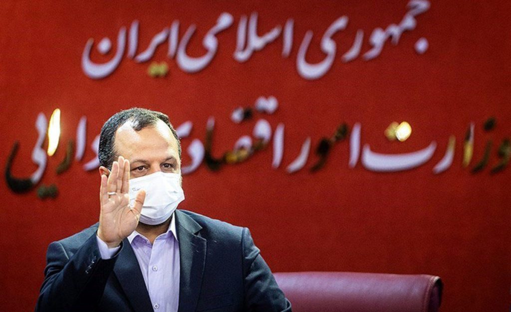 زیرساخت‌ها فراهم نشود پرداخت نقدی ادامه می‌یابد