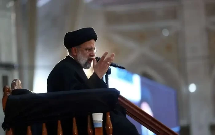 چرا جراحی اقتصاد از شکم مردم شروع شد؟ چرا جراحی اقتصاد از شکم مردم شروع شد؟