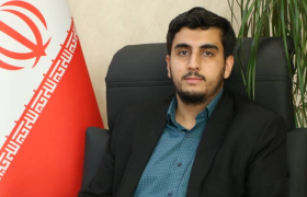 لزوم سرمایه‌گذاری برای تولید در چارچوب استراتژی کلان