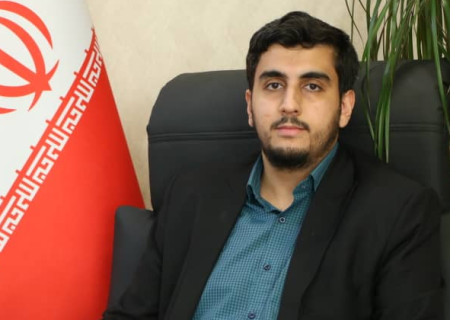 لزوم سرمایه‌گذاری برای تولید در چارچوب استراتژی کلان
