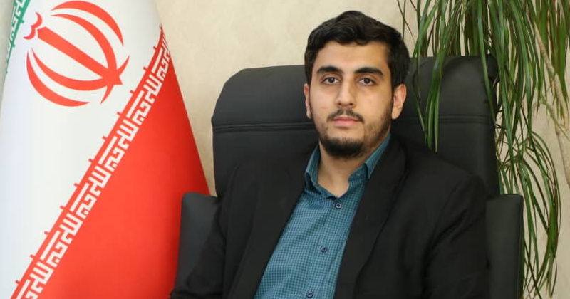 لزوم سرمایه‌گذاری برای تولید در چارچوب استراتژی کلان
