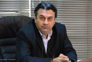 سه تیر به سوی صنعت ایران؛ هشداری درباره قطع برق، گازوییل ۳۳ هزار تومانی و حق ترانزیت برق