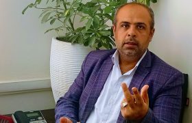 بازی باخت-باخت واشنگتن؛ شلیک معکوس محاصره به معیشت غربی‌ها