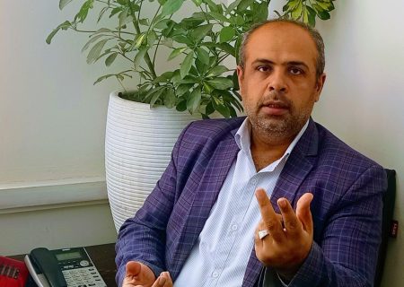 بازی باخت-باخت واشنگتن؛ شلیک معکوس محاصره به معیشت غربی‌ها