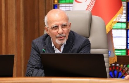 بدون درک مشترک دولت و بخش خصوصی، عبور از اقتصاد پساجنگ ممکن نیست