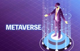 چالش‌ها و الزامات توسعه متاورس