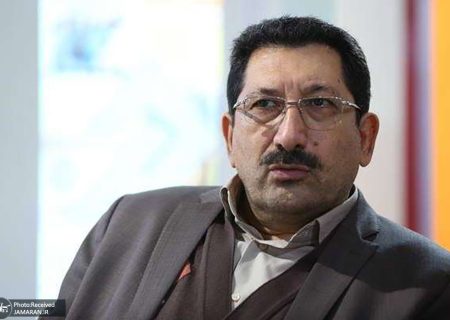 بخش‌خصوصی در انتظار دیدار با اتابک