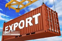 رشد ۵۲ درصدی صادرات ایران به کشورهای اکو