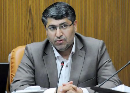 نتوانستیم آنچنان که باید برای صنایع تامین مالی لازم را انجام دهیم