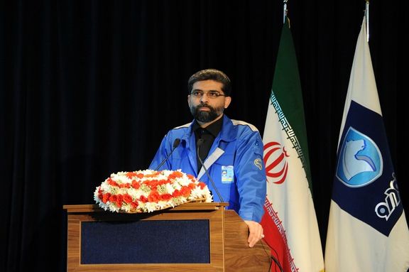 مدیرعامل گروه صنعتی ایران خودرو بر ضرورت تولید قطعات با کیفیت تاکید کرد: پرداخت نظام‌مند و شفاف به قطعه‌سازان و جلوگیری از رانت و تبعیض