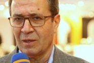 اولویت‌بندی سرمایه‌گذاری و ساماندهی مصرف انرژی؛ دو مطالبه بخش خصوصی از دولت