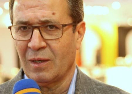 اولویت‌بندی سرمایه‌گذاری و ساماندهی مصرف انرژی؛ دو مطالبه بخش خصوصی از دولت