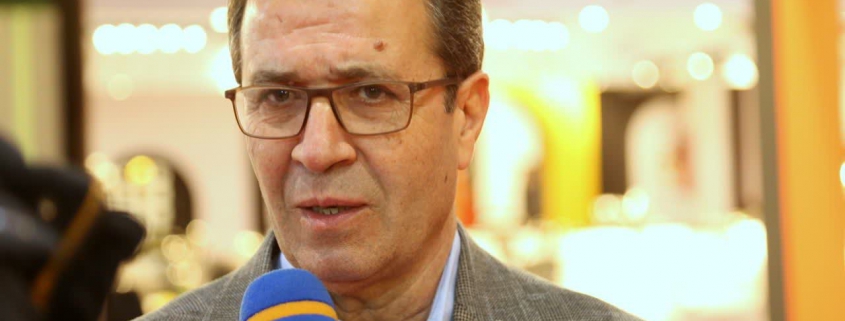 اولویتبندی سرمایهگذاری و ساماندهی مصرف انرژی؛ دو مطالبه بخش خصوصی از دولت