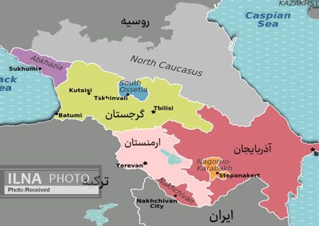 افزایش ۲۱ درصدی صادرات به آذربایجان