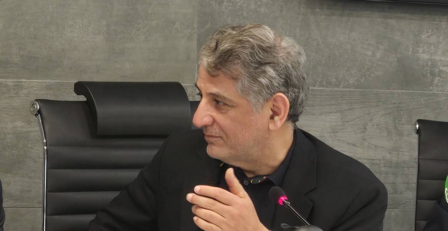 نظام قیمت‌گذاری و تخصیص مواد اولیه صنایع غذایی ناکارآمد است