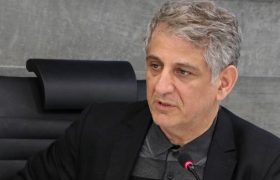 ۱۰۰ درصد صنعت غذا پای کار است