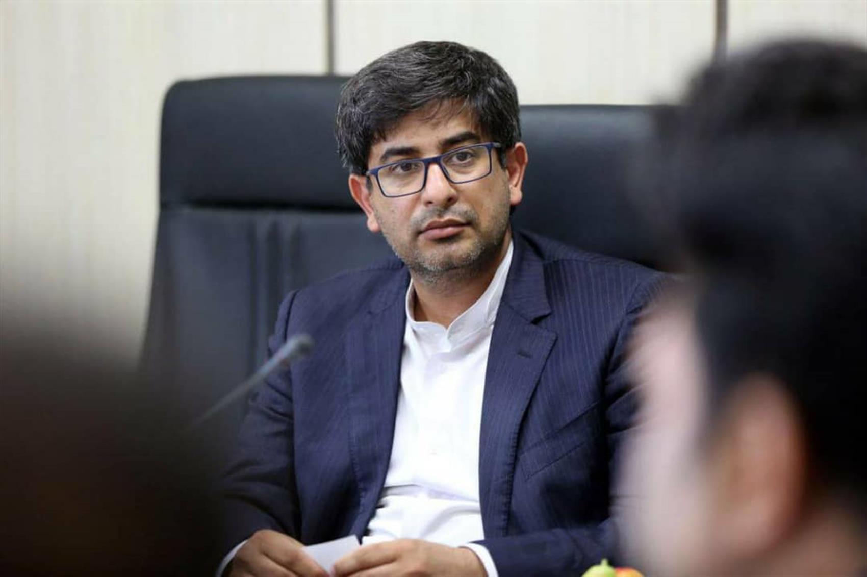 معاون طرح و برنامه وزارت صنعت، معدن و تجارت :دستورالعمل تولید بدون کارخانه به‌زودی نهایی می‌شود
