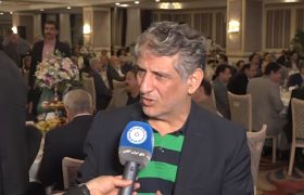 تشکل‌گرایی، دامنه نفوذ اتاق ایران را گسترش می‌دهد