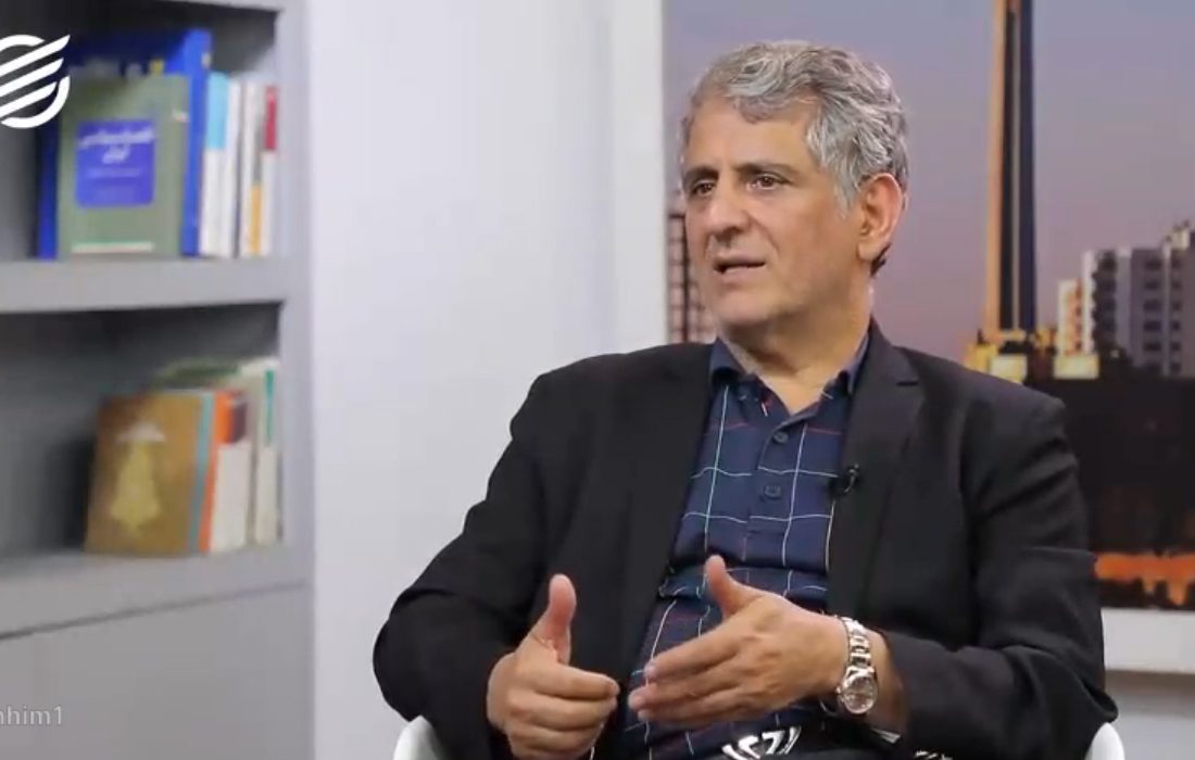 هوشمندسازی با صنعت نان چه کرد؟