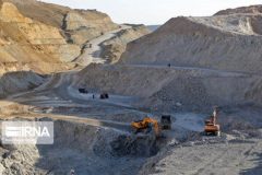 معدن در فضای حاکمیت اقتصادی کشور مظلوم واقع شده است