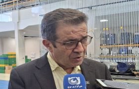 پیام رئیس خانه صمت خراسان رضوی به مناسبت روز کارگر