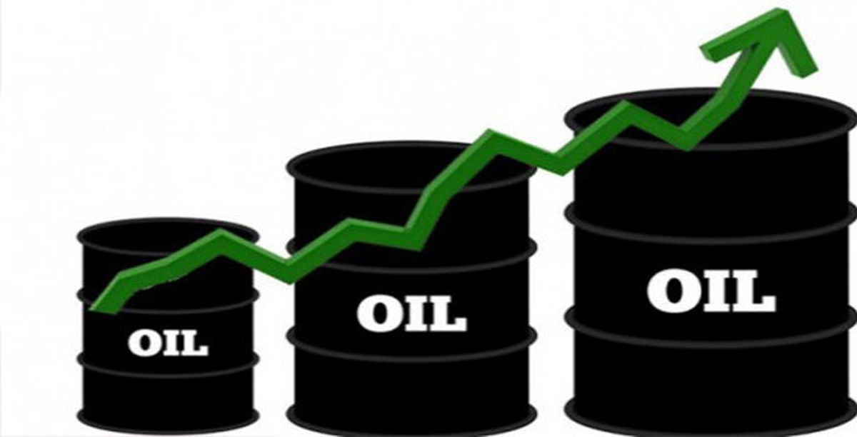 هشدار روسیه درباره رسیدن قیمت نفت به بشکه‌ای ۳۰۰ دلار