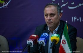 احتمال ابلاغ تشکیل شرکت مستقل مس سونگون قبل از سفر رئیس جمهور به تبریز
