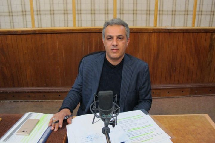 مشکل تولیدکننده ها سود تصاعدی تسهیلات است