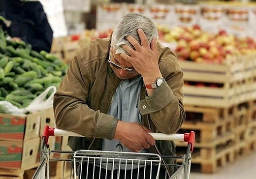 مجادله وزارت صمت و بخش خصوصی بر سر درج قیمت تولید
