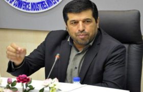 خیز دولتی‌هـا برای کرسی منطقه آزاد، خطای راهبردی است
