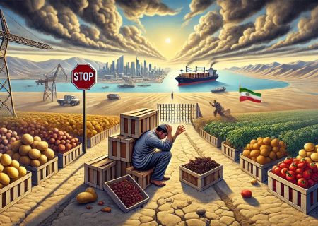 حذف نرخ دستوری در رفع تعهد ارزی؛ لازمه رونق صادرات